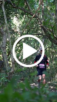 BIB:  <button type="button" onclick="openModal(28067445)" class="btn btn-primary btn-sm float-right" data-toggle="modal" data-target=".modal-high-quality">
                <i class="fa fa-download"></i> Download
                </button>